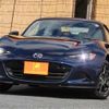 mazda roadster 2023 -MAZDA 【千葉 302ﾙ8748】--Roadster 5BA-ND5RC--ND5RC-704363---MAZDA 【千葉 302ﾙ8748】--Roadster 5BA-ND5RC--ND5RC-704363- image 1