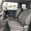 suzuki jimny 2022 CFJ1828440 image 6