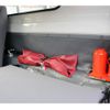 mazda titan 2018 GOO_NET_EXCHANGE_0230013A30250522W004 image 66