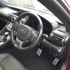 lexus rc 2021 -LEXUS 【岐阜 303に9887】--Lexus RC AVC10-6006793---LEXUS 【岐阜 303に9887】--Lexus RC AVC10-6006793- image 8