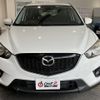 mazda cx-5 2014 CFJ1643109 image 44
