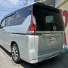 nissan serena 2017 -NISSAN--Serena DAA-GFC27--GFC27-058028---NISSAN--Serena DAA-GFC27--GFC27-058028- image 6