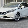 nissan note 2016 -NISSAN--Note DAA-HE12--HE12-015533---NISSAN--Note DAA-HE12--HE12-015533- image 24