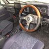 toyota land-cruiser 2004 CFJ0185028 image 4