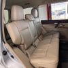 mitsubishi pajero 2007 quick_quick_V97W_V97W-0000260 image 10