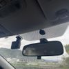 toyota wish 2007 CFJ1785447 image 6