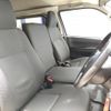 toyota hiace-van 2011 quick_quick_LDF-KDH206V_KDH206-8033563 image 17