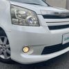 toyota noah 2009 -TOYOTA--Noah DBA-ZRR70W--ZRR70-0260370---TOYOTA--Noah DBA-ZRR70W--ZRR70-0260370- image 5