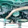 subaru forester 2020 -SUBARU--Forester SKE--041692---SUBARU--Forester SKE--041692- image 15