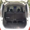 toyota voxy 2014 -TOYOTA--Voxy DBA-ZRR85W--ZRR85-0019004---TOYOTA--Voxy DBA-ZRR85W--ZRR85-0019004- image 50