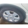 nissan serena 2009 -NISSAN--Serena DBA-CC25--CC25-310387---NISSAN--Serena DBA-CC25--CC25-310387- image 9
