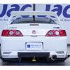 honda integra 2004 quick_quick_ABA-DC5_2200448 image 12