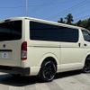 toyota hiace-van 2019 -TOYOTA--Hiace Van CBF-TRH200V--TRH200-0297477---TOYOTA--Hiace Van CBF-TRH200V--TRH200-0297477- image 3