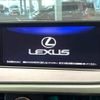 lexus rx 2018 -LEXUS--Lexus RX DAA-GYL20W--GYL20-0007108---LEXUS--Lexus RX DAA-GYL20W--GYL20-0007108- image 4