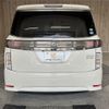 nissan elgrand 2019 -NISSAN--Elgrand DBA-TE52--TE52-112794---NISSAN--Elgrand DBA-TE52--TE52-112794- image 6