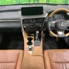 lexus rx 2022 -LEXUS--Lexus RX 6AA-GYL20W--GYL20-0016782---LEXUS--Lexus RX 6AA-GYL20W--GYL20-0016782- image 2