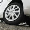 honda n-box 2024 CFJ1836257 image 19