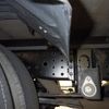 mitsubishi-fuso canter 2017 -MITSUBISHI--Canter FEA20-550539---MITSUBISHI--Canter FEA20-550539- image 5