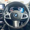 bmw x3 2020 -BMW--BMW X3 3DA-UZ20--WBAUZ36020N065092---BMW--BMW X3 3DA-UZ20--WBAUZ36020N065092- image 5