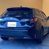 toyota corolla-touring-wagon 2019 quick_quick_ZRE212W_ZRE212-6000668 image 17