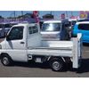 nissan clipper-truck 2014 -NISSAN 【名変中 】--Clipper Truck U71T--0633908---NISSAN 【名変中 】--Clipper Truck U71T--0633908- image 10