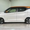 nissan dayz 2019 CFJ1648247 image 17