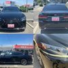 lexus ls 2018 quick_quick_VXFA55_VXFA55-6000055 image 7