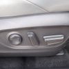 toyota harrier 2021 -TOYOTA--Harrier 6AA-AXUH85--AXUH85-0017172---TOYOTA--Harrier 6AA-AXUH85--AXUH85-0017172- image 5