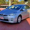 toyota prius 2009 -TOYOTA--Prius DAA-ZVW30--ZVW30-1138752---TOYOTA--Prius DAA-ZVW30--ZVW30-1138752- image 1