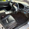toyota crown 2010 -TOYOTA--Crown GWS204--0021019---TOYOTA--Crown GWS204--0021019- image 18