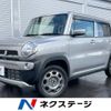 suzuki hustler 2019 -SUZUKI--Hustler DBA-MR31S--MR31S-322547---SUZUKI--Hustler DBA-MR31S--MR31S-322547- image 1