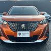 peugeot 2008 2021 quick_quick_P24HN05_VR3USHNSSMJ692716 image 2