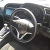 honda shuttle 2016 CFJ1566576 image 12