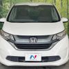 honda freed 2018 -HONDA--Freed DBA-GB5--GB5-1085859---HONDA--Freed DBA-GB5--GB5-1085859- image 15