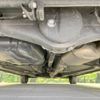 suzuki spacia 2023 -SUZUKI--Spacia Gear 4AA-MK53S--MK53S-992175---SUZUKI--Spacia Gear 4AA-MK53S--MK53S-992175- image 19