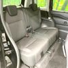 suzuki solio-bandit 2021 quick_quick_MA37S_MA37S-619511 image 9