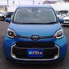 toyota sienta 2022 -TOYOTA--Sienta MXPC10G--1008508---TOYOTA--Sienta MXPC10G--1008508- image 24