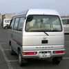 honda street 1997 No.15183 image 2