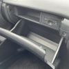 toyota sai 2016 -TOYOTA--SAI DAA-AZK10--AZK10-2096157---TOYOTA--SAI DAA-AZK10--AZK10-2096157- image 7