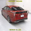toyota prius 2016 -TOYOTA--Prius ZVW50-8042462---TOYOTA--Prius ZVW50-8042462- image 2