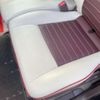 nissan moco 2014 -NISSAN 【山形 580ﾈ1988】--Moco DBA-MG33S--MG33S-427082---NISSAN 【山形 580ﾈ1988】--Moco DBA-MG33S--MG33S-427082- image 16