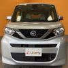 nissan roox 2022 quick_quick_B44A_B44A-0091893 image 15