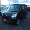 suzuki spacia 2013 -SUZUKI 【盛岡 580ｿ1455】--Spacia MK32S--119394---SUZUKI 【盛岡 580ｿ1455】--Spacia MK32S--119394- image 1