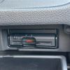 nissan serena 2014 -NISSAN--Serena DAA-HC26--HC26-105452---NISSAN--Serena DAA-HC26--HC26-105452- image 8