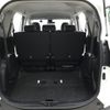 toyota sienta 2018 -TOYOTA--Sienta 6AA-NHP170G--NHP170-7146506---TOYOTA--Sienta 6AA-NHP170G--NHP170-7146506- image 14