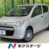 suzuki alto 2010 -SUZUKI--Alto DBA-HA25S--HA25S-757089---SUZUKI--Alto DBA-HA25S--HA25S-757089- image 1