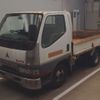 mitsubishi-fuso canter-guts 1999 -MITSUBISHI--Canter Guts FB511A-430771---MITSUBISHI--Canter Guts FB511A-430771- image 1