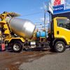 isuzu forward 2014 -ISUZU--Forward TKG-FRR90S2--FRR90-7065582---ISUZU--Forward TKG-FRR90S2--FRR90-7065582- image 21