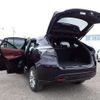 toyota harrier 2015 646828-N2025050258F-21 image 14