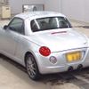 daihatsu copen 2004 -DAIHATSU 【八戸 583ﾅ 880】--Copen ABA-L880K--L880K-0021338---DAIHATSU 【八戸 583ﾅ 880】--Copen ABA-L880K--L880K-0021338- image 12